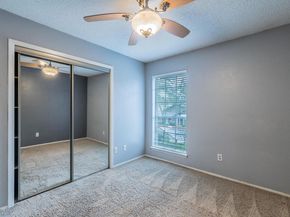 1015 E Yager LN 172, Austin TX 78753
