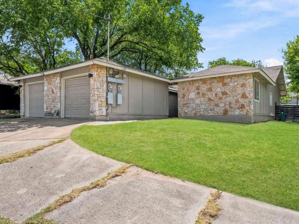 2401 Burleson RD, Austin TX 78741