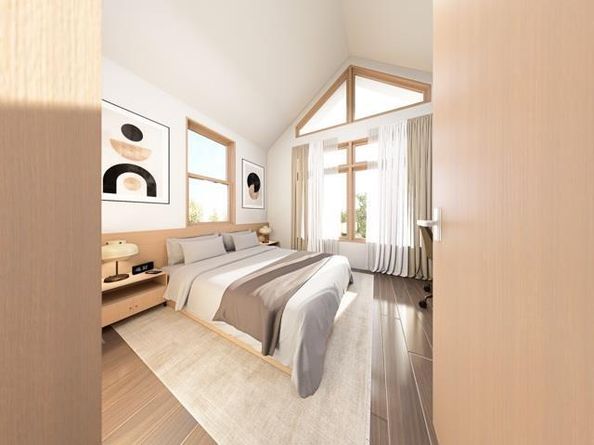 605 E 55th ST 5, Austin TX 78751