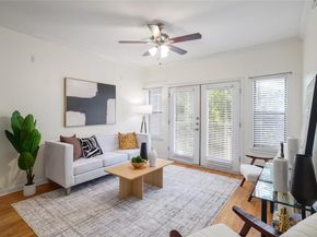 2502 Leon ST 208, Austin TX 78705