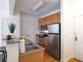 2502 Leon ST 208, Austin TX 78705