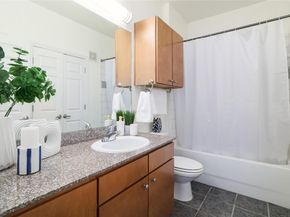 2502 Leon ST 208, Austin TX 78705