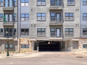 2502 Leon ST 208, Austin TX 78705