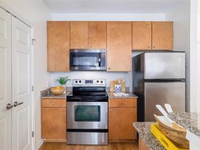 2502 Leon ST 208, Austin TX 78705