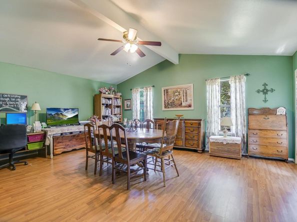 1812 Burbank ST, Austin TX 78757