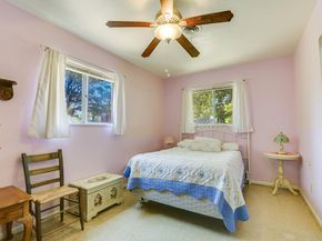1812 Burbank ST, Austin TX 78757