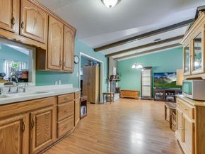 1812 Burbank ST, Austin TX 78757