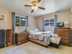 1812 Burbank ST, Austin TX 78757