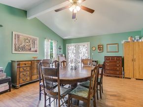 1812 Burbank ST, Austin TX 78757