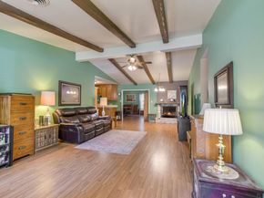 1812 Burbank ST, Austin TX 78757