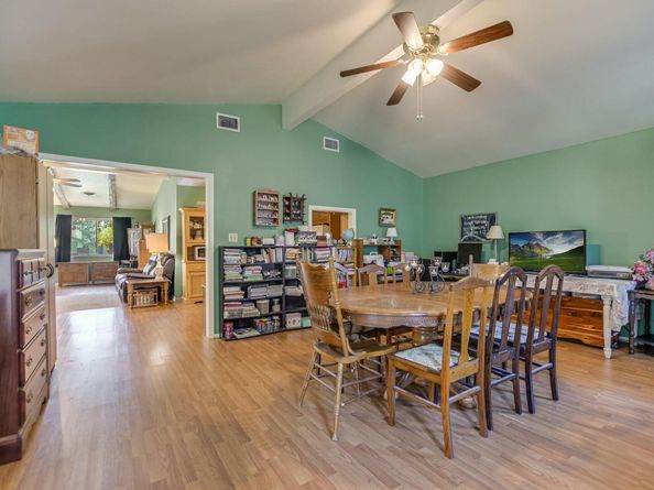 1812 Burbank ST, Austin TX 78757