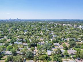 1812 Burbank ST, Austin TX 78757