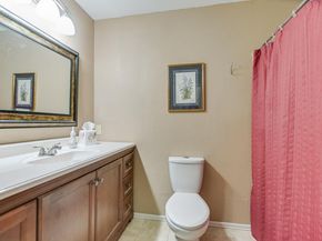 1812 Burbank ST, Austin TX 78757