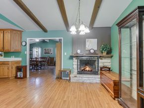 1812 Burbank ST, Austin TX 78757