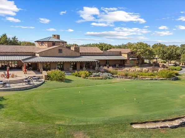 309 Grand Oaks LN, Georgetown TX 78628