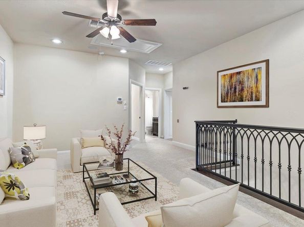 309 Grand Oaks LN, Georgetown TX 78628