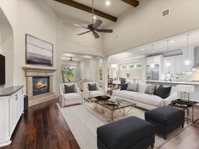 309 Grand Oaks LN, Georgetown TX 78628