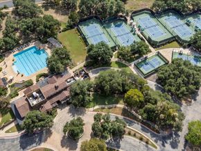 309 Grand Oaks LN, Georgetown TX 78628