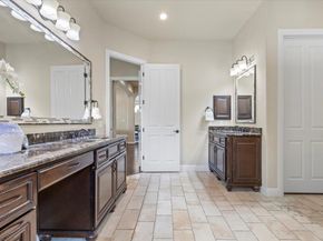 309 Grand Oaks LN, Georgetown TX 78628