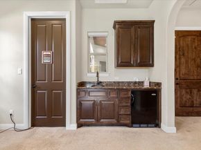 309 Grand Oaks LN, Georgetown TX 78628