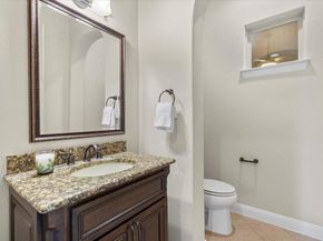 309 Grand Oaks LN, Georgetown TX 78628