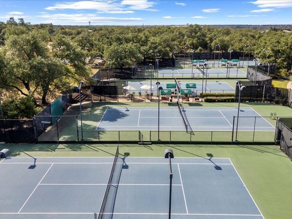 309 Grand Oaks LN, Georgetown TX 78628
