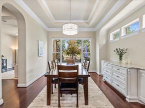 309 Grand Oaks LN, Georgetown TX 78628