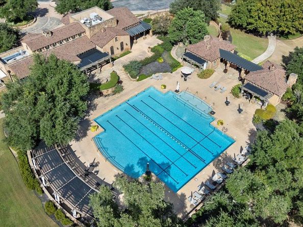 309 Grand Oaks LN, Georgetown TX 78628