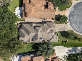 309 Grand Oaks LN, Georgetown TX 78628