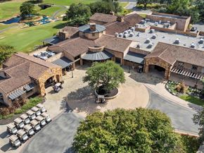 309 Grand Oaks LN, Georgetown TX 78628
