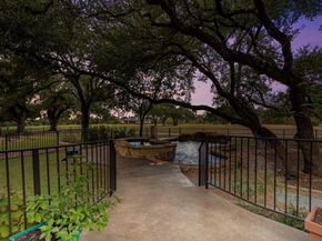 309 Grand Oaks LN, Georgetown TX 78628