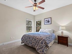 309 Grand Oaks LN, Georgetown TX 78628