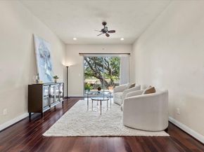 309 Grand Oaks LN, Georgetown TX 78628