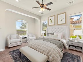309 Grand Oaks LN, Georgetown TX 78628