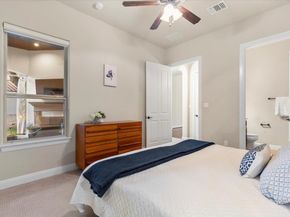 309 Grand Oaks LN, Georgetown TX 78628