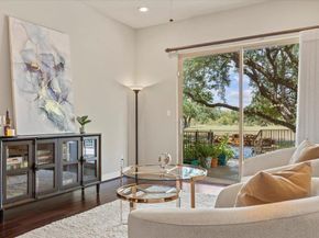 309 Grand Oaks LN, Georgetown TX 78628