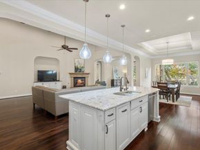 309 Grand Oaks LN, Georgetown TX 78628