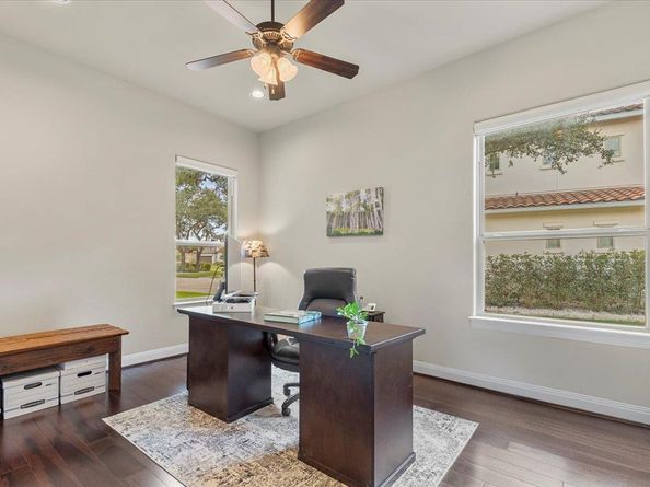 309 Grand Oaks LN, Georgetown TX 78628
