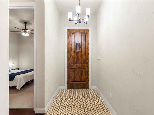 309 Grand Oaks LN, Georgetown TX 78628