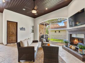 309 Grand Oaks LN, Georgetown TX 78628