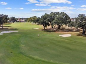 309 Grand Oaks LN, Georgetown TX 78628