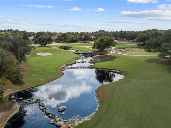 309 Grand Oaks LN, Georgetown TX 78628