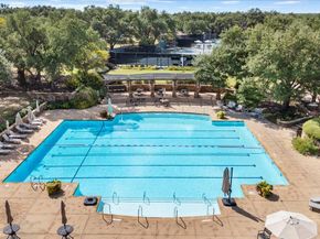 309 Grand Oaks LN, Georgetown TX 78628