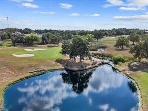 309 Grand Oaks LN, Georgetown TX 78628