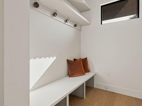 Undisclosed Address #1074067, Austin TX 78745