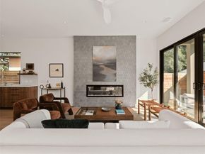 Undisclosed Address #1074067, Austin TX 78745