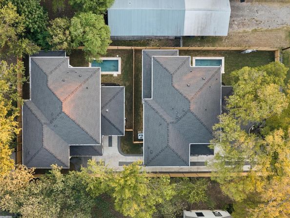 Undisclosed Address #1074067, Austin TX 78745