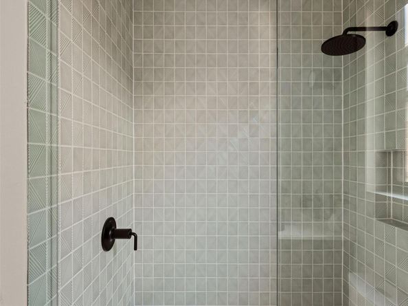 Undisclosed Address #1074067, Austin TX 78745