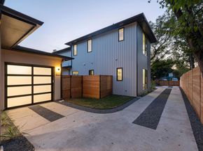 Undisclosed Address #1074067, Austin TX 78745