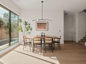 Undisclosed Address #1074067, Austin TX 78745